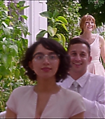 Filename=BlackMirror_28337929.jpg
Filesize=188KiB
Dimensions=1920x1016
Date added=Jun 20, 2021 BlackMirror_28337929.jpg