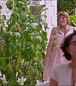 Filename=BlackMirror_28338129.jpg
Filesize=237KiB
Dimensions=1920x1016
Date added=Jun 20, 2021 BlackMirror_28338129.jpg
