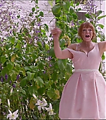 Filename=BlackMirror_28338529.jpg
Filesize=288KiB
Dimensions=1920x1016
Date added=Jun 20, 2021 BlackMirror_28338529.jpg