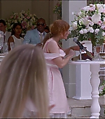 Filename=BlackMirror_28339129.jpg
Filesize=163KiB
Dimensions=1920x1016
Date added=Jun 20, 2021 BlackMirror_28339129.jpg