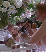 Filename=BlackMirror_28339329.jpg
Filesize=158KiB
Dimensions=1920x1016
Date added=Jun 20, 2021 BlackMirror_28339329.jpg