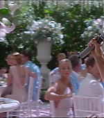 Filename=BlackMirror_28339629.jpg
Filesize=131KiB
Dimensions=1920x1016
Date added=Jun 20, 2021 BlackMirror_28339629.jpg