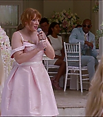Filename=BlackMirror_28340929.jpg
Filesize=160KiB
Dimensions=1920x1016
Date added=Jun 20, 2021 BlackMirror_28340929.jpg