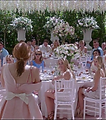 Filename=BlackMirror_28341329.jpg
Filesize=287KiB
Dimensions=1920x1016
Date added=Jun 20, 2021 BlackMirror_28341329.jpg