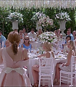 Filename=BlackMirror_28341729.jpg
Filesize=283KiB
Dimensions=1920x1016
Date added=Jun 20, 2021 BlackMirror_28341729.jpg