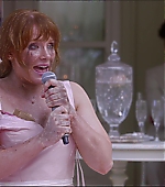 Filename=BlackMirror_28342129.jpg
Filesize=109KiB
Dimensions=1920x1016
Date added=Jun 20, 2021 BlackMirror_28342129.jpg