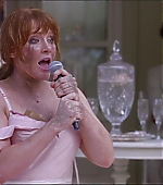 Filename=BlackMirror_28342329.jpg
Filesize=105KiB
Dimensions=1920x1016
Date added=Jun 20, 2021 BlackMirror_28342329.jpg
