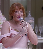 Filename=BlackMirror_28342529.jpg
Filesize=115KiB
Dimensions=1920x1016
Date added=Jun 20, 2021 BlackMirror_28342529.jpg