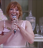 Filename=BlackMirror_28342829.jpg
Filesize=106KiB
Dimensions=1920x1016
Date added=Jun 20, 2021 BlackMirror_28342829.jpg
