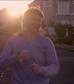 Filename=BlackMirror_283429.jpg
Filesize=70KiB
Dimensions=1920x1016
Date added=Jun 20, 2021 BlackMirror_283429.jpg