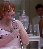 Filename=BlackMirror_28344129.jpg
Filesize=116KiB
Dimensions=1920x1016
Date added=Jun 20, 2021 BlackMirror_28344129.jpg