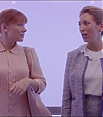 BlackMirror_2834429.jpg