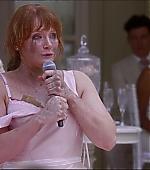 Filename=BlackMirror_28344429.jpg
Filesize=115KiB
Dimensions=1920x1016
Date added=Jun 20, 2021 BlackMirror_28344429.jpg