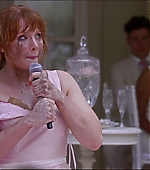 Filename=BlackMirror_28344629.jpg
Filesize=114KiB
Dimensions=1920x1016
Date added=Jun 20, 2021 BlackMirror_28344629.jpg
