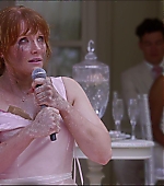 Filename=BlackMirror_28344729.jpg
Filesize=114KiB
Dimensions=1920x1016
Date added=Jun 20, 2021 BlackMirror_28344729.jpg