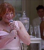Filename=BlackMirror_28344829.jpg
Filesize=114KiB
Dimensions=1920x1016
Date added=Jun 20, 2021 BlackMirror_28344829.jpg