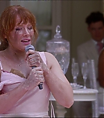 Filename=BlackMirror_28345129.jpg
Filesize=114KiB
Dimensions=1920x1016
Date added=Jun 20, 2021 BlackMirror_28345129.jpg