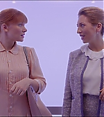 BlackMirror_2834529.jpg