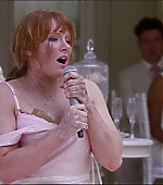 Filename=BlackMirror_28346229.jpg
Filesize=113KiB
Dimensions=1920x1016
Date added=Jun 20, 2021 BlackMirror_28346229.jpg