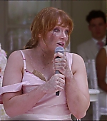 Filename=BlackMirror_28346929.jpg
Filesize=111KiB
Dimensions=1920x1016
Date added=Jun 20, 2021 BlackMirror_28346929.jpg