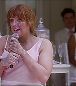 Filename=BlackMirror_28347229.jpg
Filesize=115KiB
Dimensions=1920x1016
Date added=Jun 20, 2021 BlackMirror_28347229.jpg