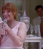 Filename=BlackMirror_28347829.jpg
Filesize=110KiB
Dimensions=1920x1016
Date added=Jun 20, 2021 BlackMirror_28347829.jpg