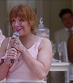 Filename=BlackMirror_28347929.jpg
Filesize=114KiB
Dimensions=1920x1016
Date added=Jun 20, 2021 BlackMirror_28347929.jpg