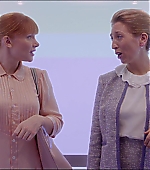 Filename=BlackMirror_2834829.jpg
Filesize=122KiB
Dimensions=1920x1016
Date added=Jun 20, 2021 BlackMirror_2834829.jpg