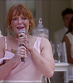 Filename=BlackMirror_28349129.jpg
Filesize=115KiB
Dimensions=1920x1016
Date added=Jun 20, 2021 BlackMirror_28349129.jpg
