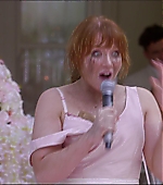 Filename=BlackMirror_28350629.jpg
Filesize=100KiB
Dimensions=1920x1016
Date added=Jun 20, 2021 BlackMirror_28350629.jpg
