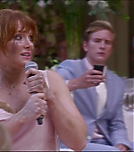 Filename=BlackMirror_28351929.jpg
Filesize=94KiB
Dimensions=1920x1016
Date added=Jun 20, 2021 BlackMirror_28351929.jpg