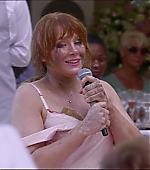 Filename=BlackMirror_28352129.jpg
Filesize=98KiB
Dimensions=1920x1016
Date added=Jun 20, 2021 BlackMirror_28352129.jpg