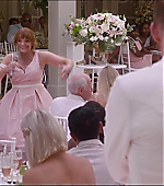 Filename=BlackMirror_28355629.jpg
Filesize=140KiB
Dimensions=1920x1016
Date added=Jun 20, 2021 BlackMirror_28355629.jpg