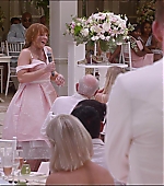 Filename=BlackMirror_28356129.jpg
Filesize=144KiB
Dimensions=1920x1016
Date added=Jun 20, 2021 BlackMirror_28356129.jpg