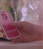 BlackMirror_28356529.jpg