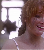 Filename=BlackMirror_28356629.jpg
Filesize=97KiB
Dimensions=1920x1016
Date added=Jun 20, 2021 BlackMirror_28356629.jpg