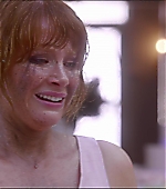 Filename=BlackMirror_28356929.jpg
Filesize=83KiB
Dimensions=1920x1016
Date added=Jun 20, 2021 BlackMirror_28356929.jpg