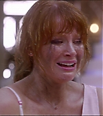 Filename=BlackMirror_28357229.jpg
Filesize=78KiB
Dimensions=1920x1016
Date added=Jun 20, 2021 BlackMirror_28357229.jpg