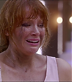 Filename=BlackMirror_28357329.jpg
Filesize=90KiB
Dimensions=1920x1016
Date added=Jun 20, 2021 BlackMirror_28357329.jpg