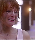 Filename=BlackMirror_28357629.jpg
Filesize=88KiB
Dimensions=1920x1016
Date added=Jun 20, 2021 BlackMirror_28357629.jpg