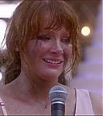Filename=BlackMirror_28358229.jpg
Filesize=112KiB
Dimensions=1920x1016
Date added=Jun 20, 2021 BlackMirror_28358229.jpg