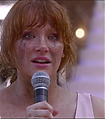 BlackMirror_28358829.jpg