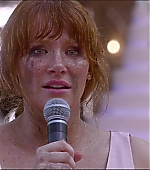 Filename=BlackMirror_28359129.jpg
Filesize=117KiB
Dimensions=1920x1016
Date added=Jun 20, 2021 BlackMirror_28359129.jpg