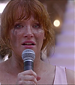 Filename=BlackMirror_28359229.jpg
Filesize=113KiB
Dimensions=1920x1016
Date added=Jun 20, 2021 BlackMirror_28359229.jpg