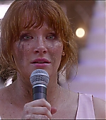 Filename=BlackMirror_28359329.jpg
Filesize=115KiB
Dimensions=1920x1016
Date added=Jun 20, 2021 BlackMirror_28359329.jpg