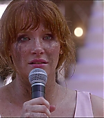 Filename=BlackMirror_28359629.jpg
Filesize=113KiB
Dimensions=1920x1016
Date added=Jun 20, 2021 BlackMirror_28359629.jpg