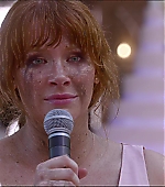Filename=BlackMirror_28360229.jpg
Filesize=116KiB
Dimensions=1920x1016
Date added=Jun 20, 2021 BlackMirror_28360229.jpg