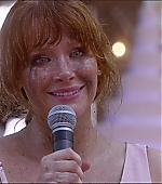 Filename=BlackMirror_28360629.jpg
Filesize=111KiB
Dimensions=1920x1016
Date added=Jun 20, 2021 BlackMirror_28360629.jpg