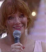 Filename=BlackMirror_28360729.jpg
Filesize=113KiB
Dimensions=1920x1016
Date added=Jun 20, 2021 BlackMirror_28360729.jpg
