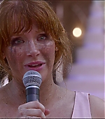 Filename=BlackMirror_28361329.jpg
Filesize=113KiB
Dimensions=1920x1016
Date added=Jun 20, 2021 BlackMirror_28361329.jpg